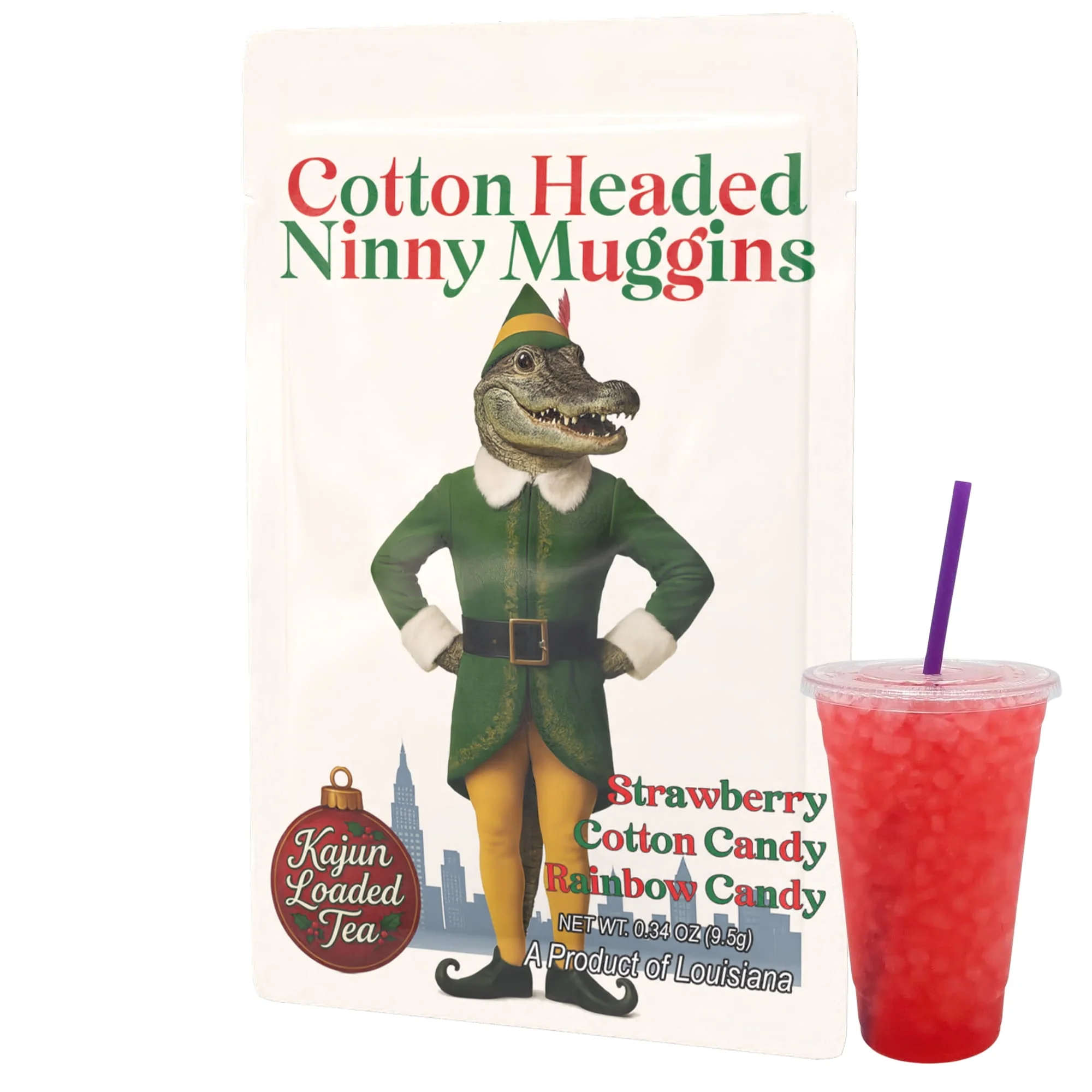 Product image 4