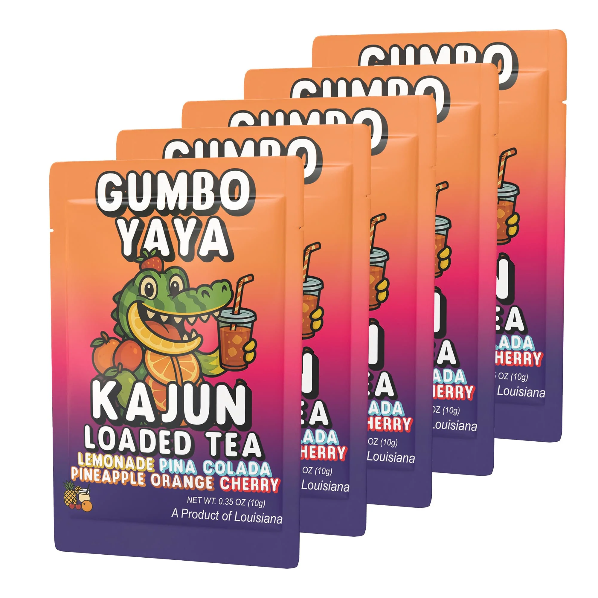 Product image 17