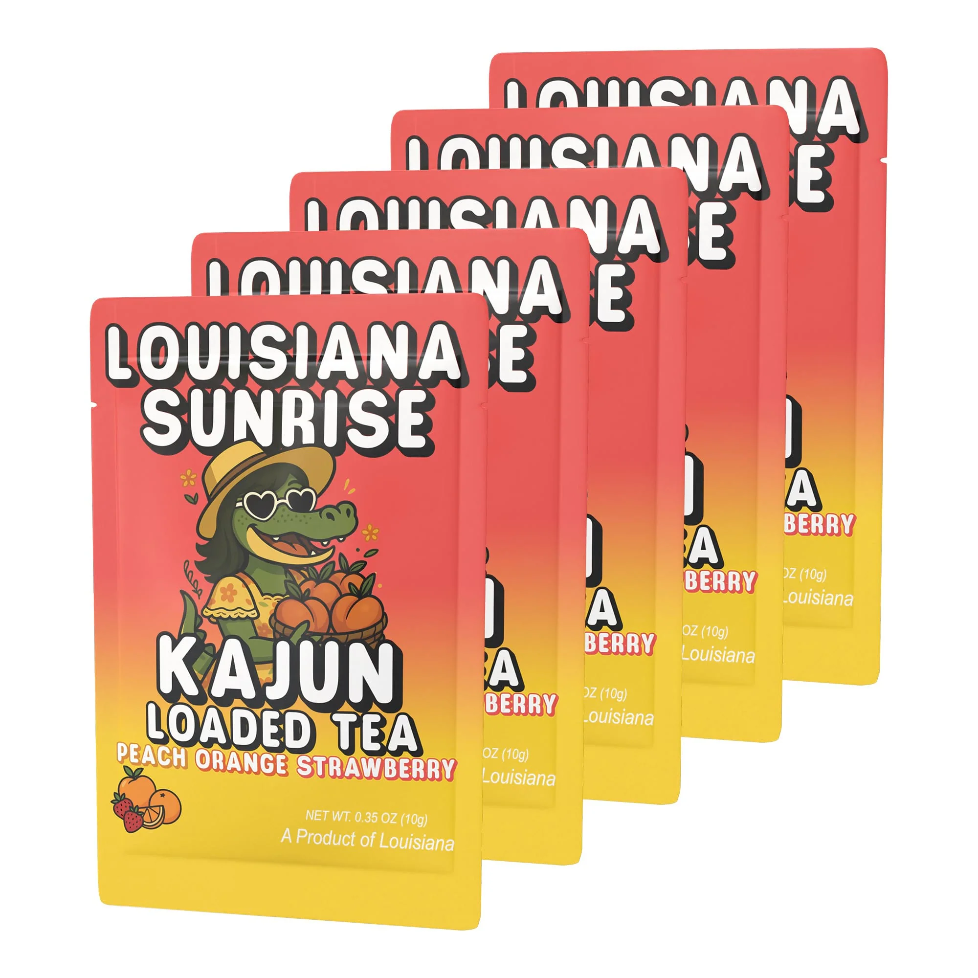 Product image 24