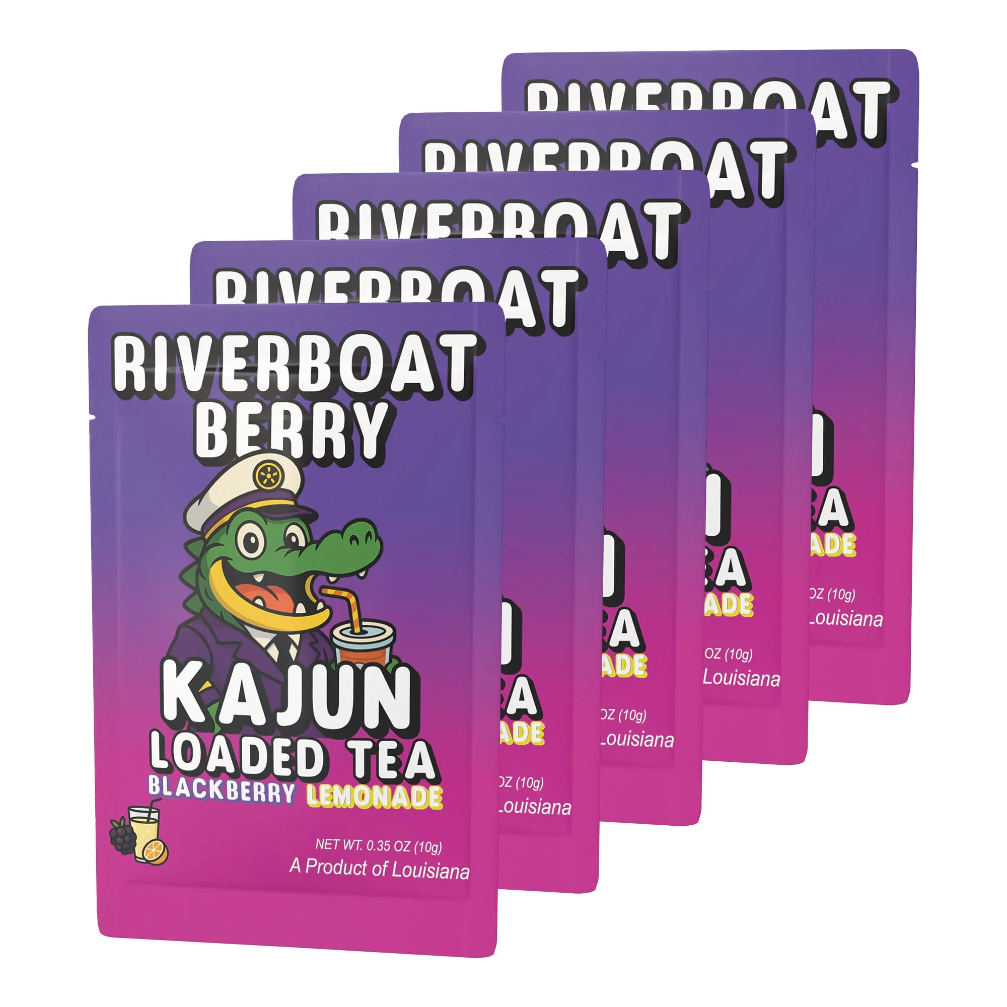 Product image 31