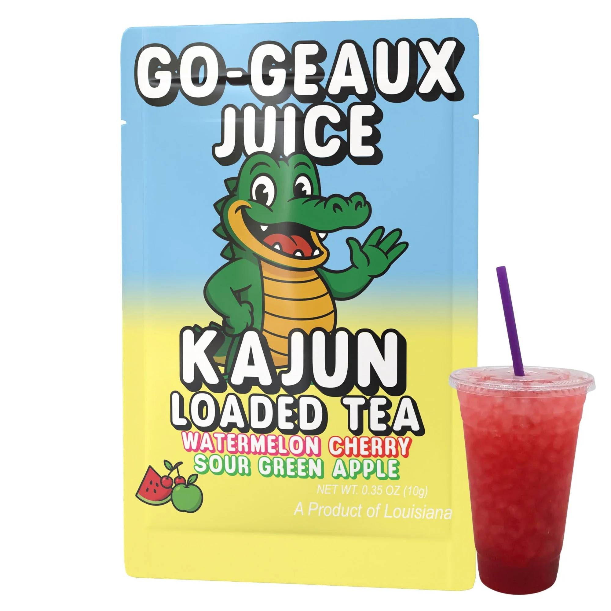 Product image 15