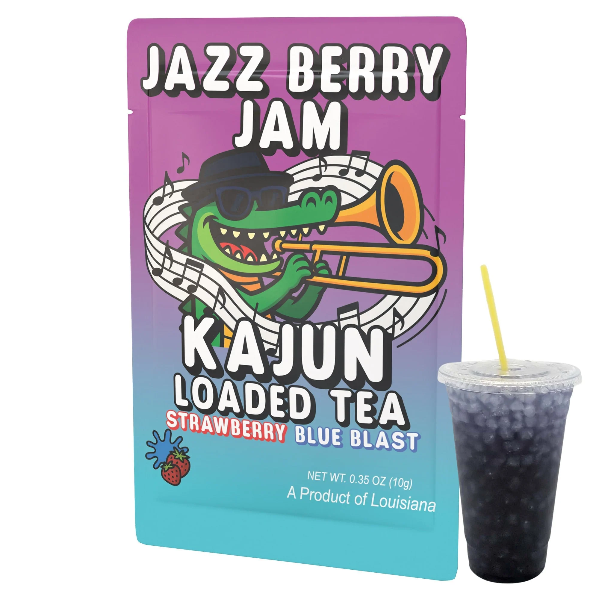 Product image 20