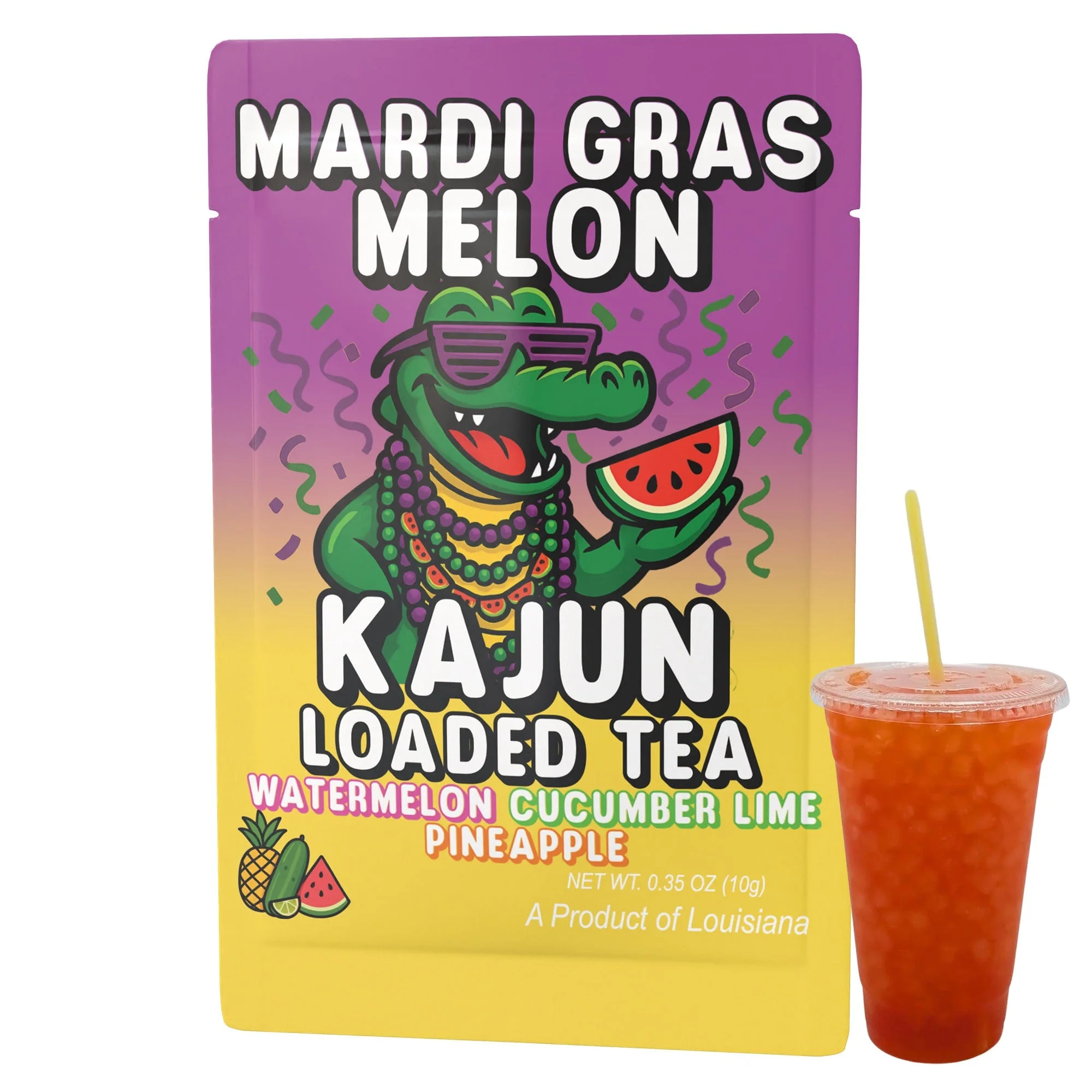 Product image 26