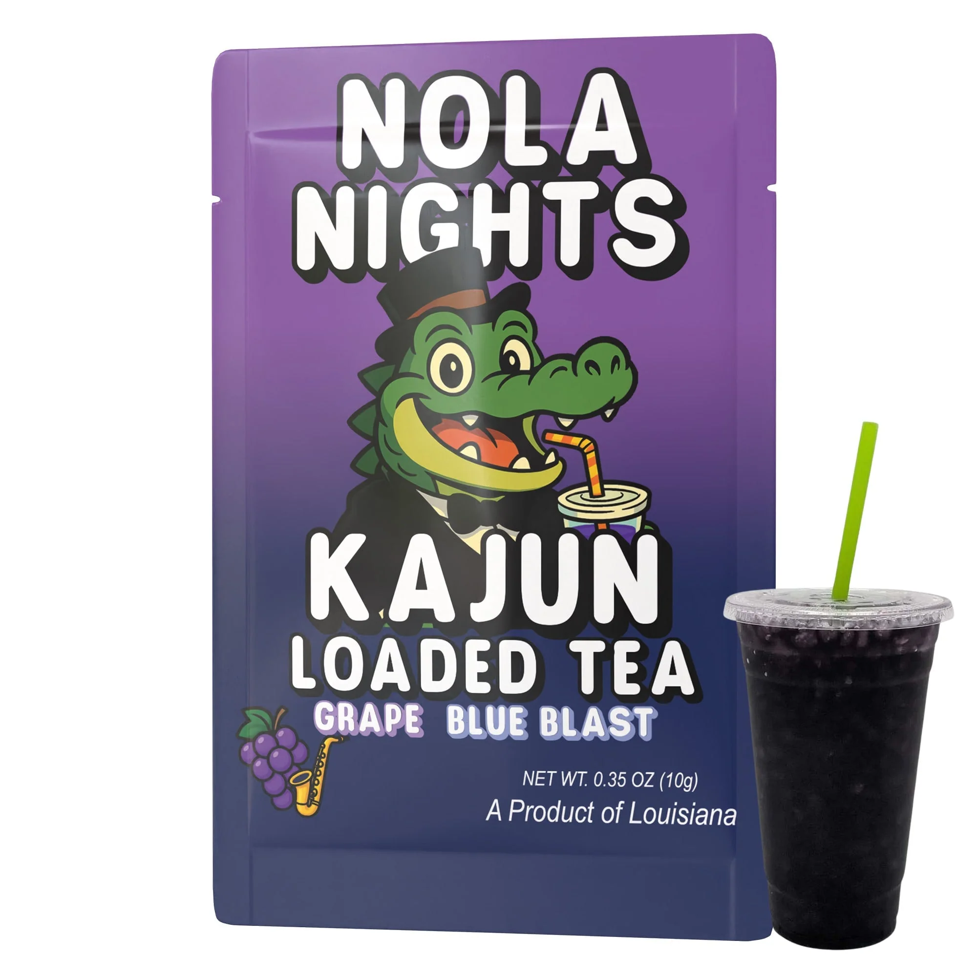 Product image 27